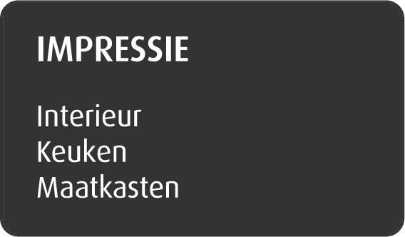 KnopjeImpressiePNG