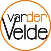 (c) Vanderveldeinterieurmontage.nl